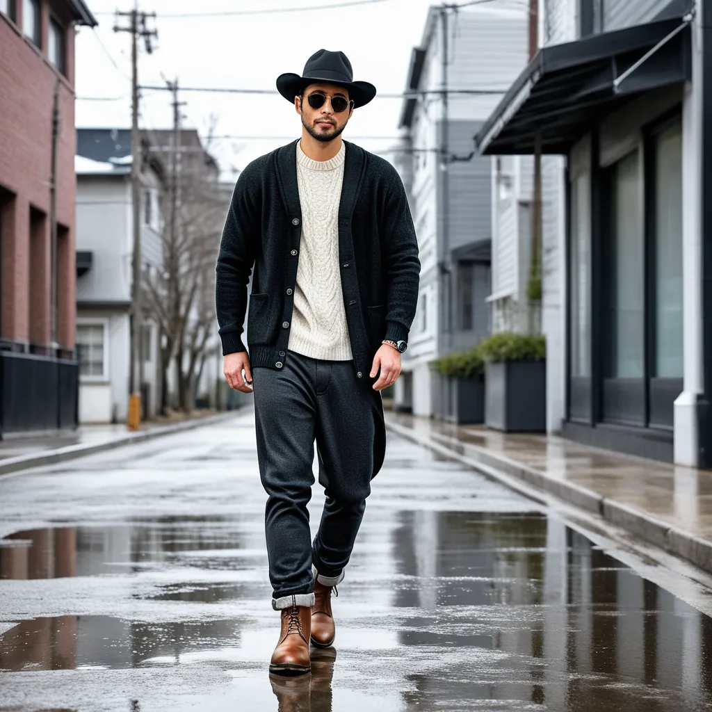 coordinate-a3b35be88a84405cb69e371b2264c370