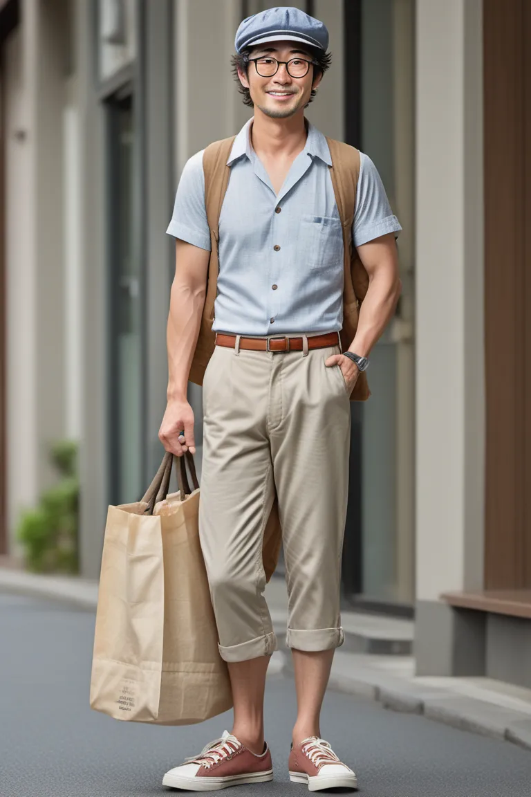 coordinate-a3b59c5ebdd04fd1af584ad56c05d48d