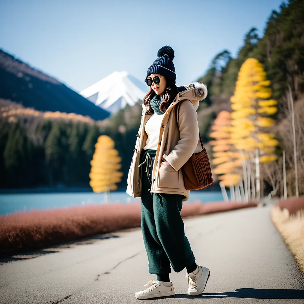 coordinate-a3b7258299a042069169bc4a902247eb