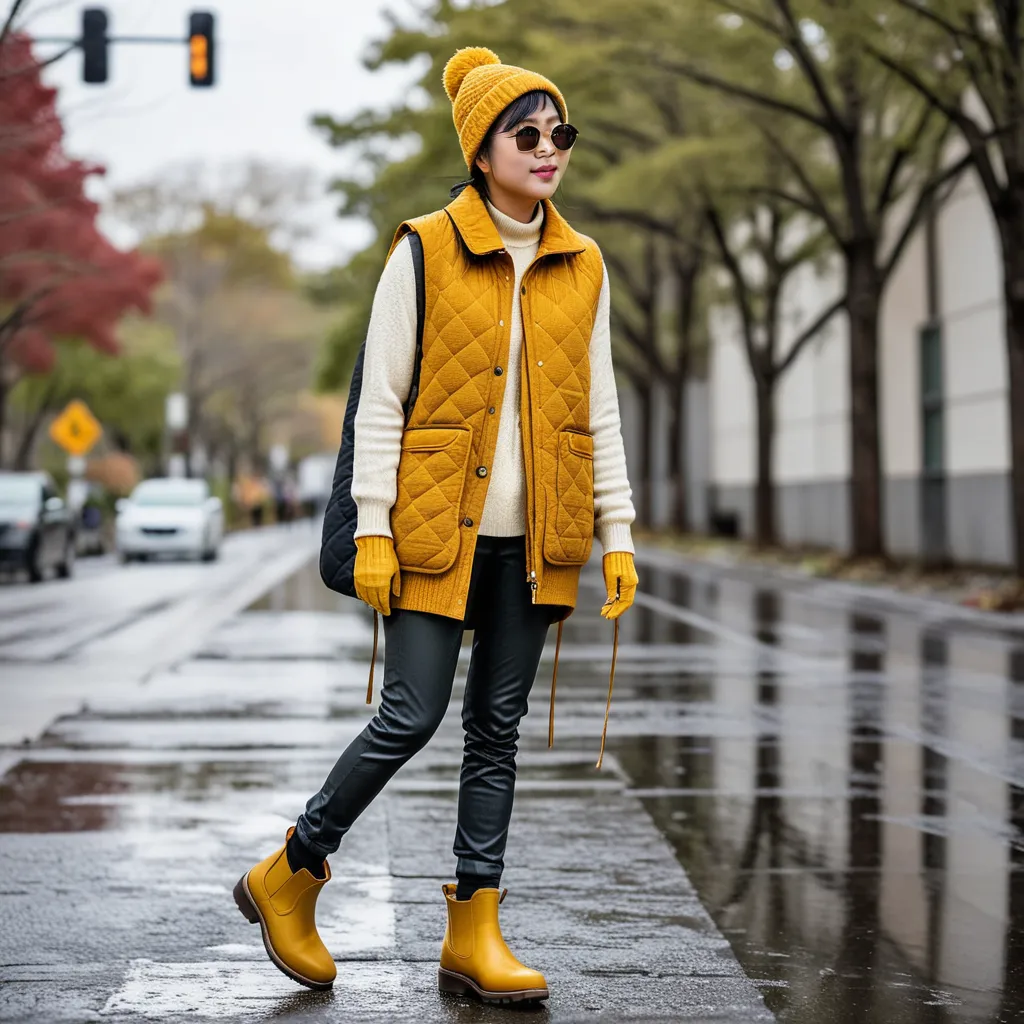 coordinate-a3b76e1321c04040981a0937238b7549