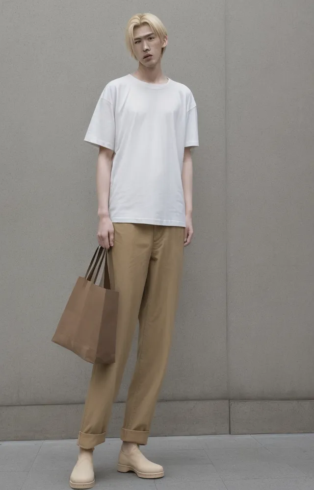 coordinate-a3b7741c754647238878dc260509ffc2