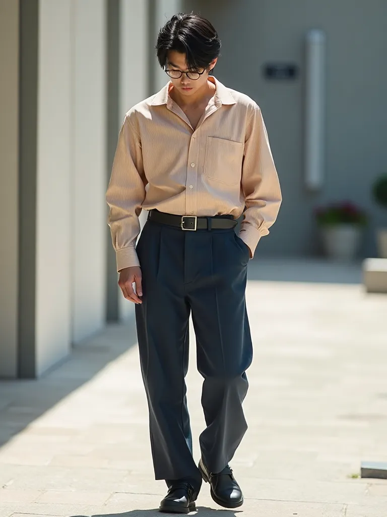 thumbnail-a3ba23abda9d42018fdbf4b5f5b2b237