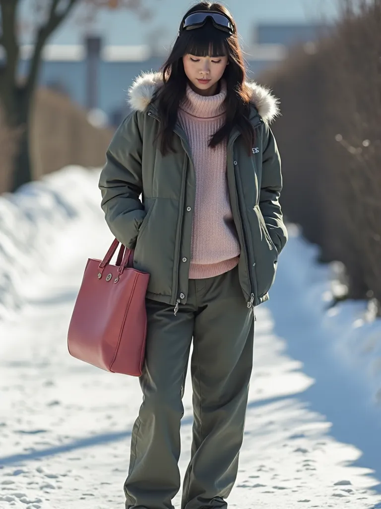 coordinate-a3ba270585e545b39d166c2116c11ed2