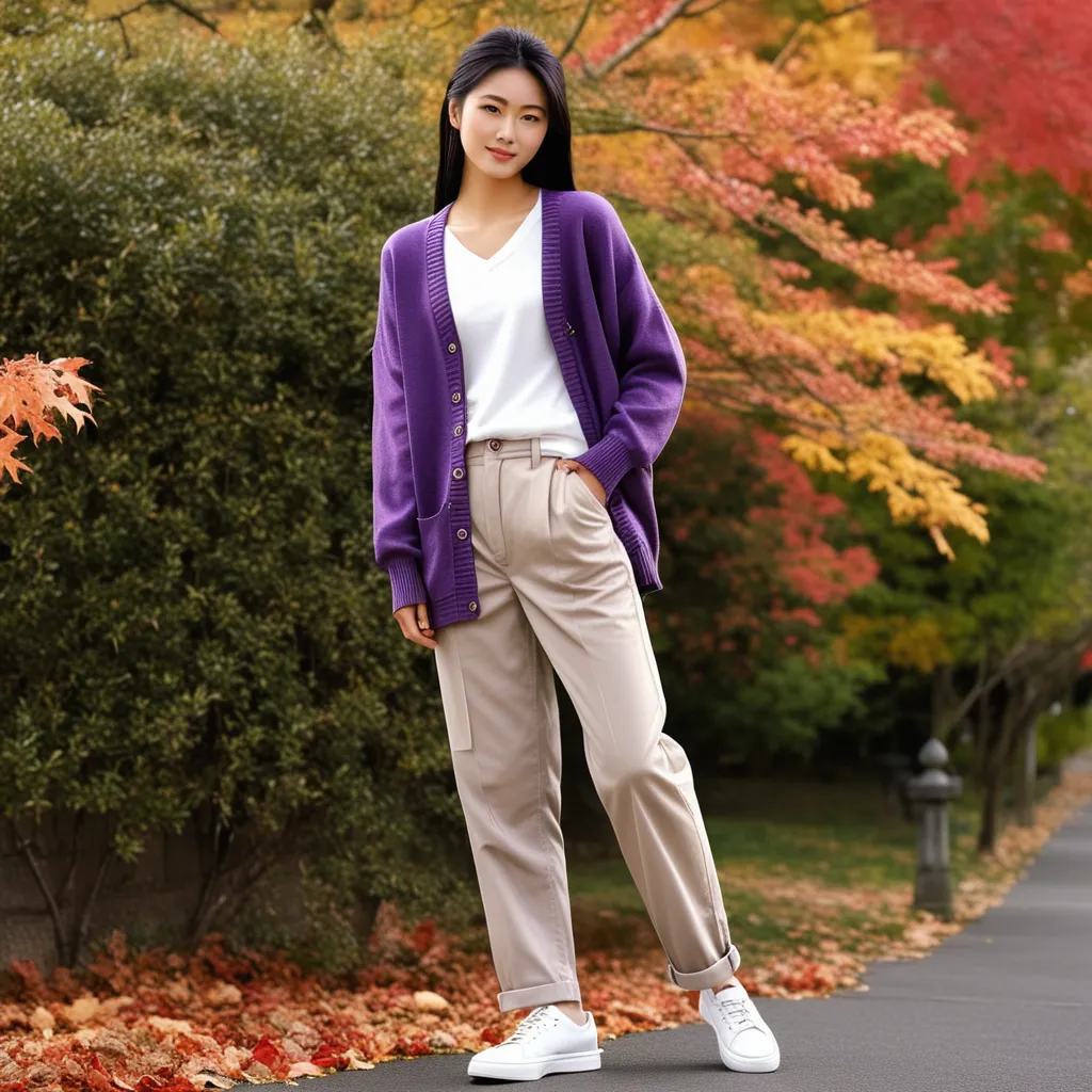 coordinate-a3bacb810ec0447fa85d8fc81dc1f959