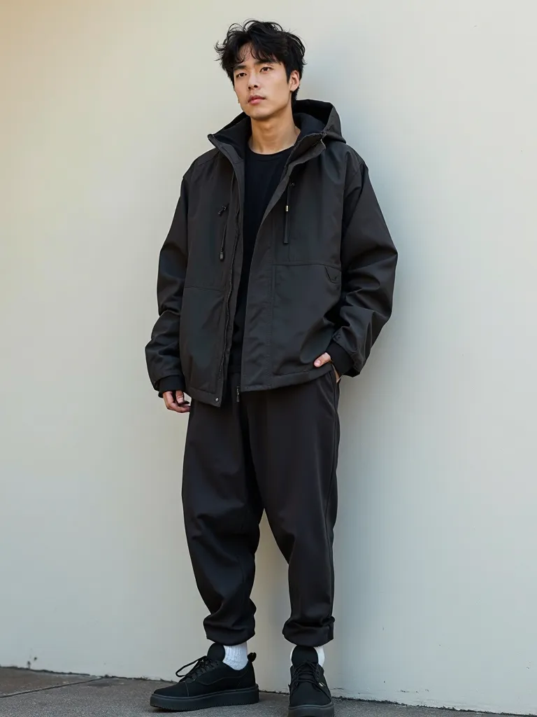 coordinate-a3bb71d1ef2f4c49ab98344fd137f3a8