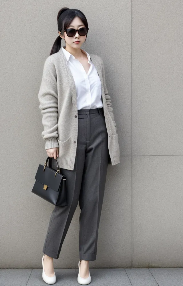 coordinate-a3bf7e86673c4632b65e5fd340517efb