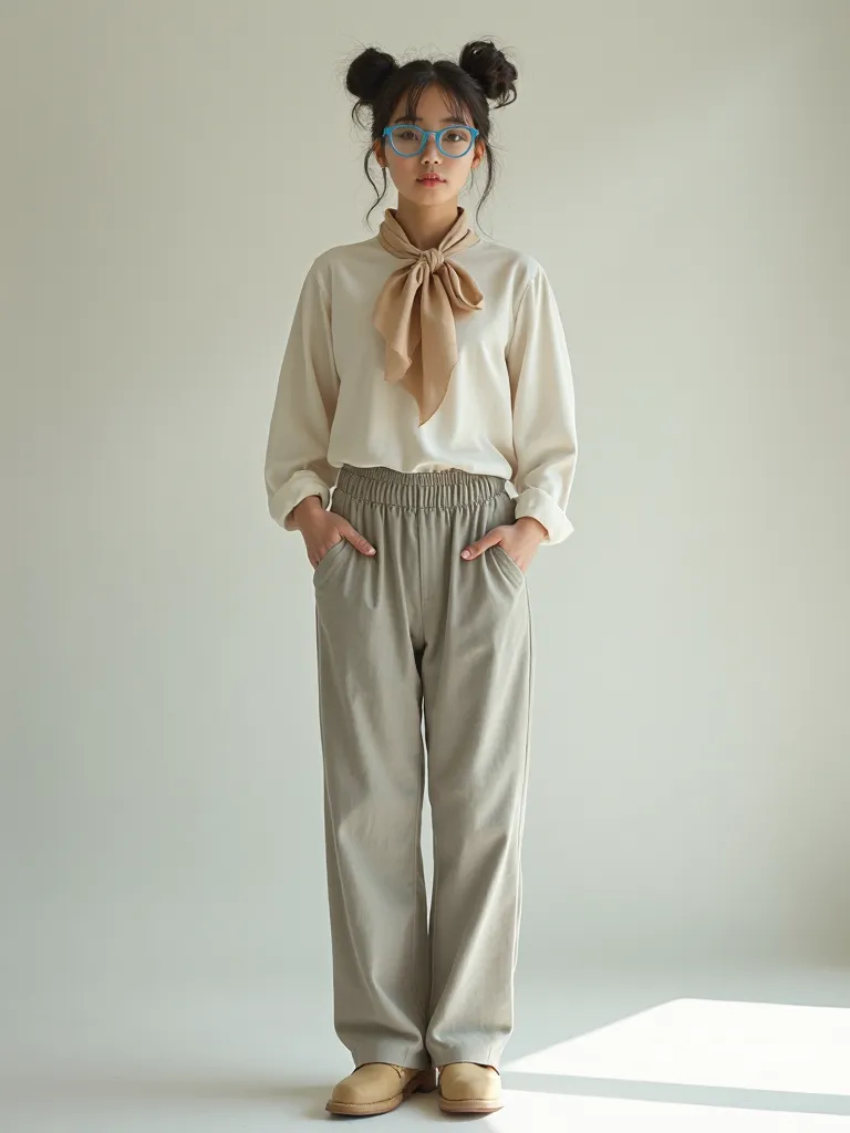 coordinate-a3c43b28d55043dd83aeda601736305c
