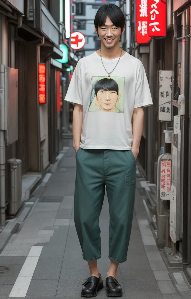 coordinate-a3c4bdff5ed74e69a50278b64e441b40