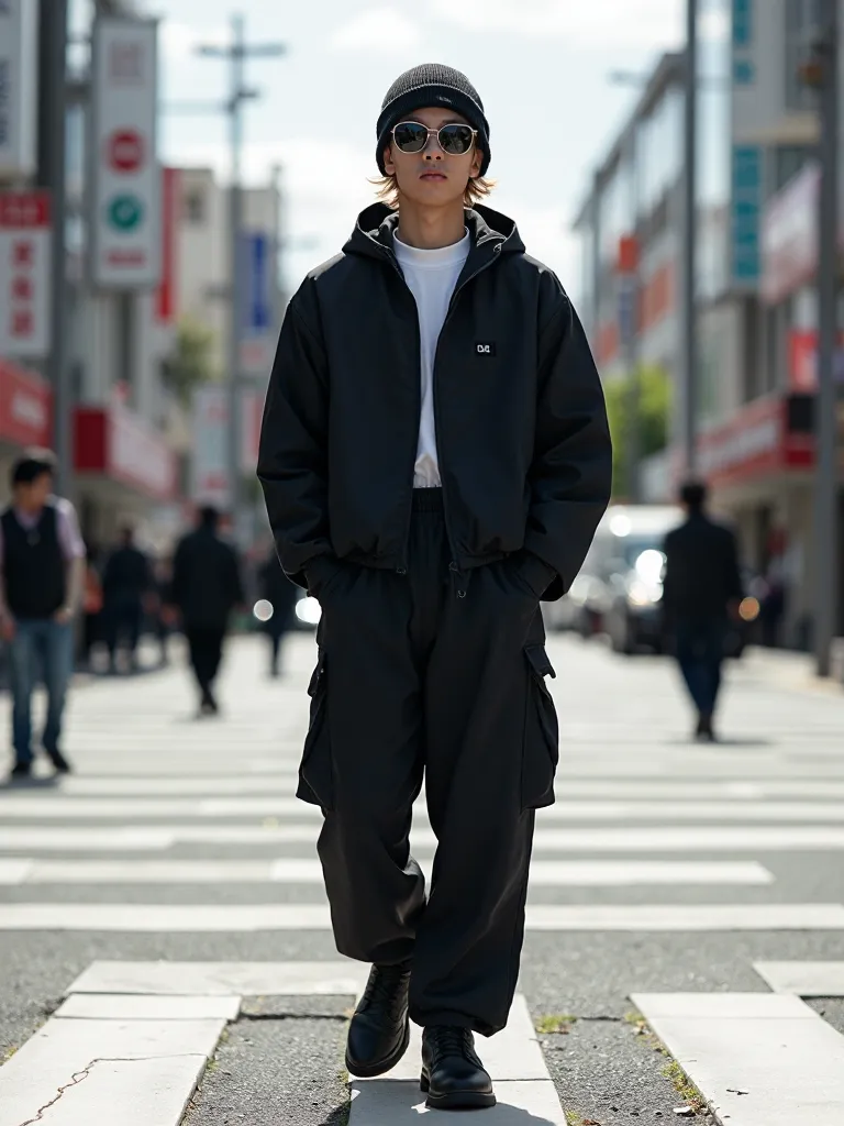 coordinate-a3cd347b52524c5f8483c02a53c6e660