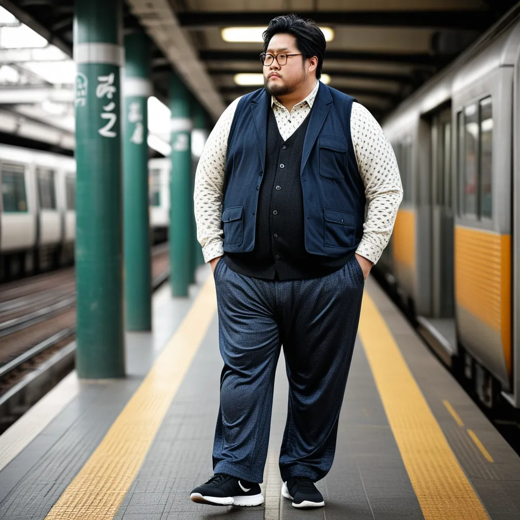 石塚 雄大（雄たそ） のコーディネート