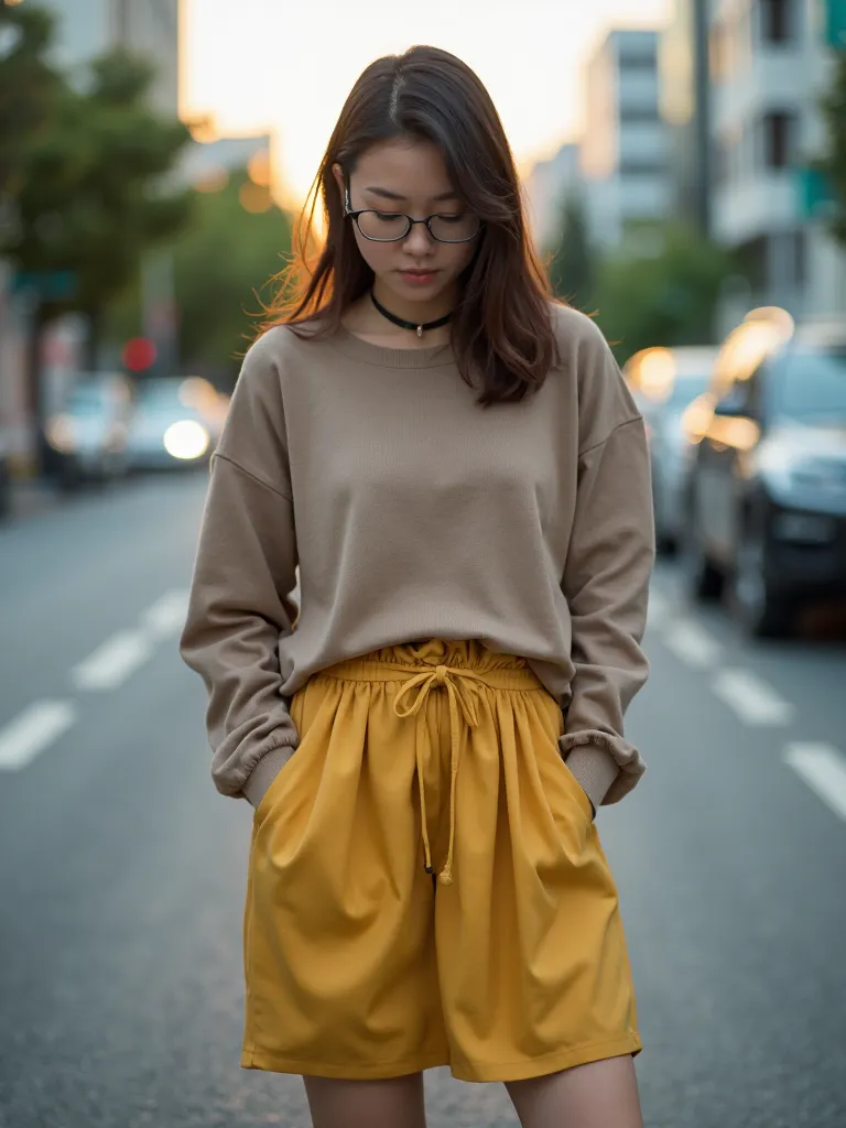 coordinate-a3ce57c8f8864838a39c1bedc88cd16c