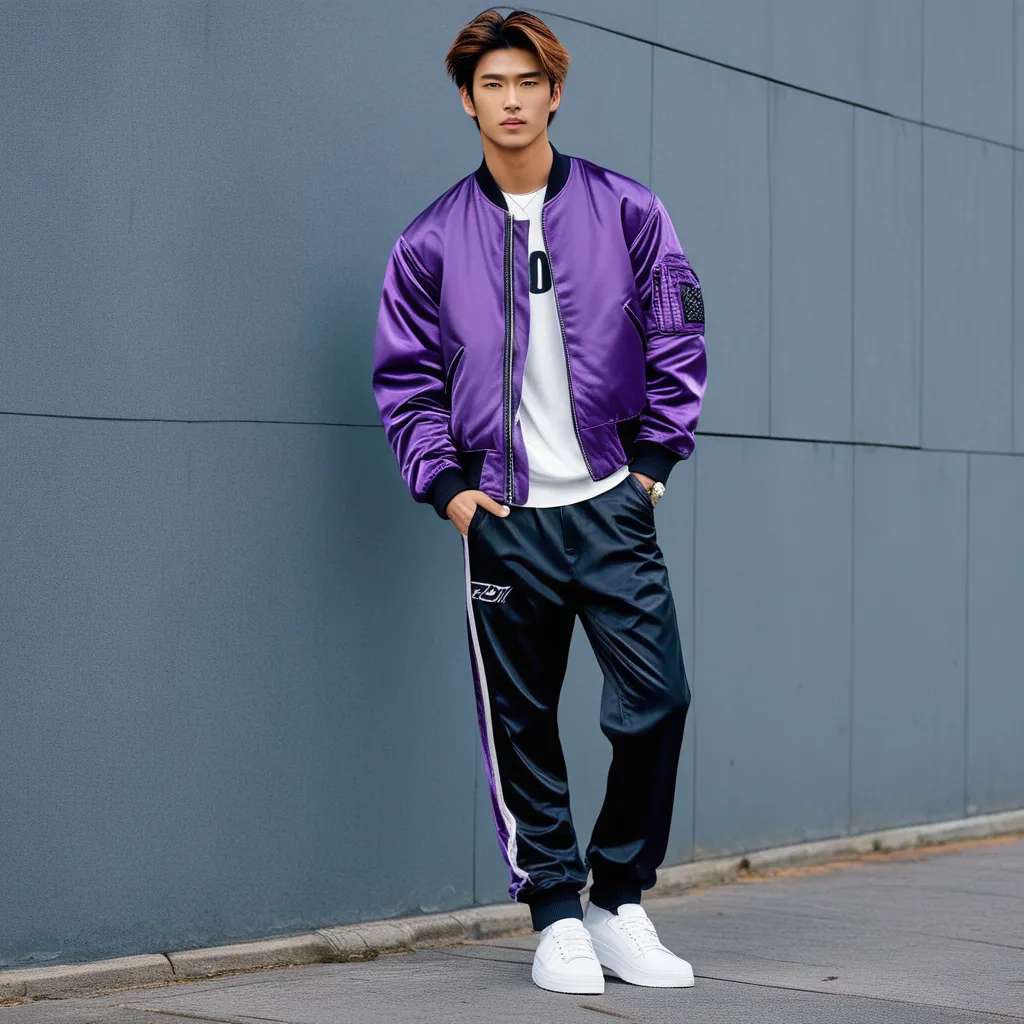 coordinate-a3cf682cfcb147d1aa4692ee87e4021d