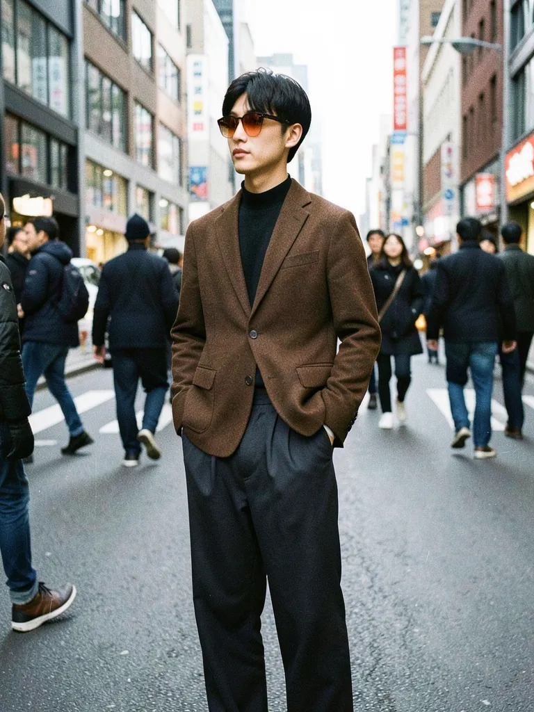 coordinate-a3cf909e079648bea88e9d2553ac615b