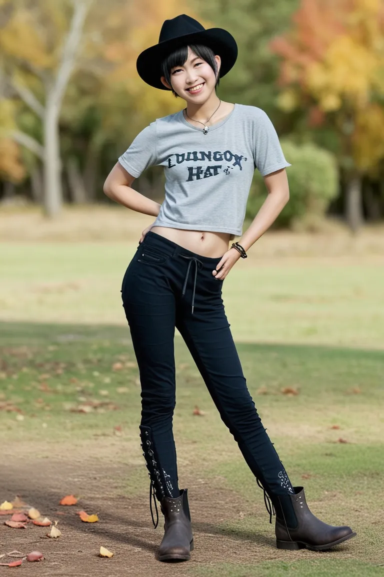 coordinate-a3d2aca743e1437195a9a12a2532b2d7