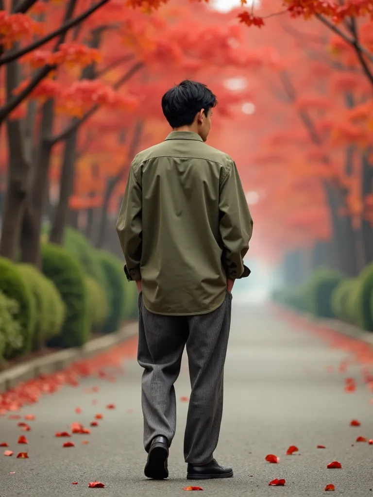 thumbnail-a3d2b1dce35d4ab3a98cccccfd41525d