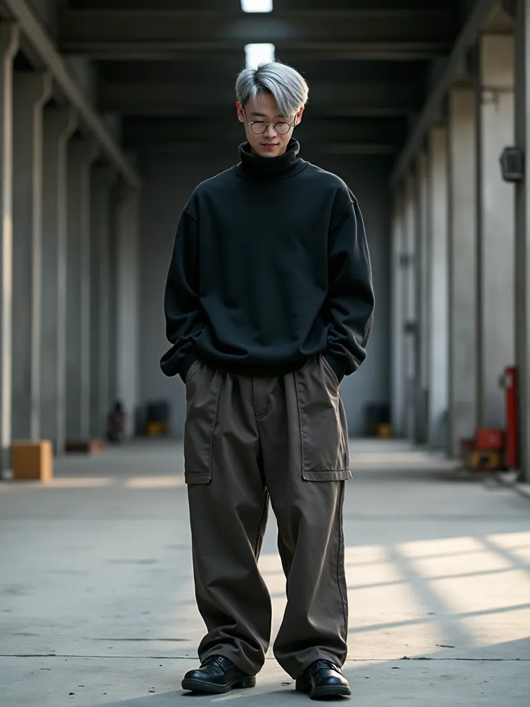 鎌田 一郎（一郎ぽん） のコーディネート