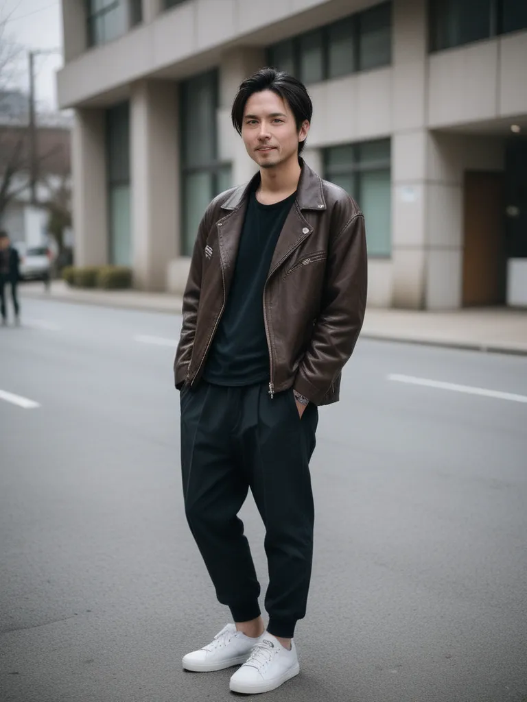 coordinate-a3d4cf7f9e204afd90252e5c20f39e5e