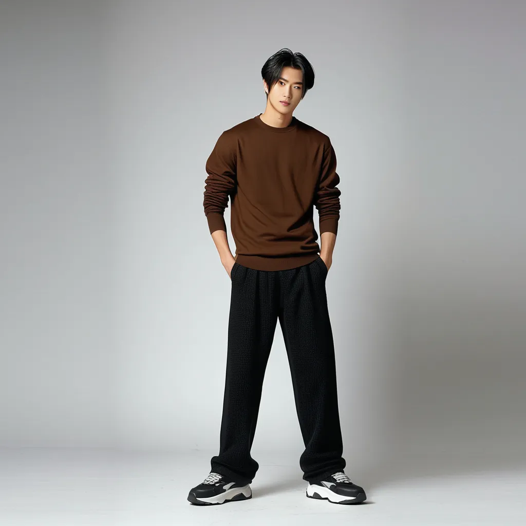 coordinate-a3d82f40f6874729b412dc77fb9fc83d