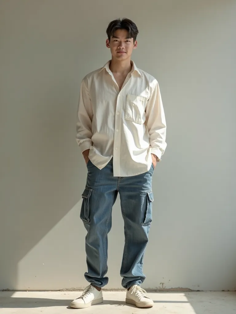 coordinate-a3d9315748d240969a6408f37d8152a4