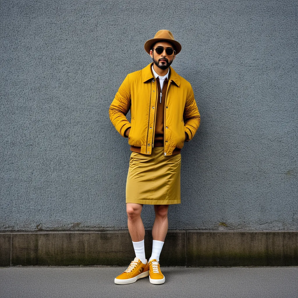 coordinate-a3dabffcc5a341efb9e93a0bc0284ce5