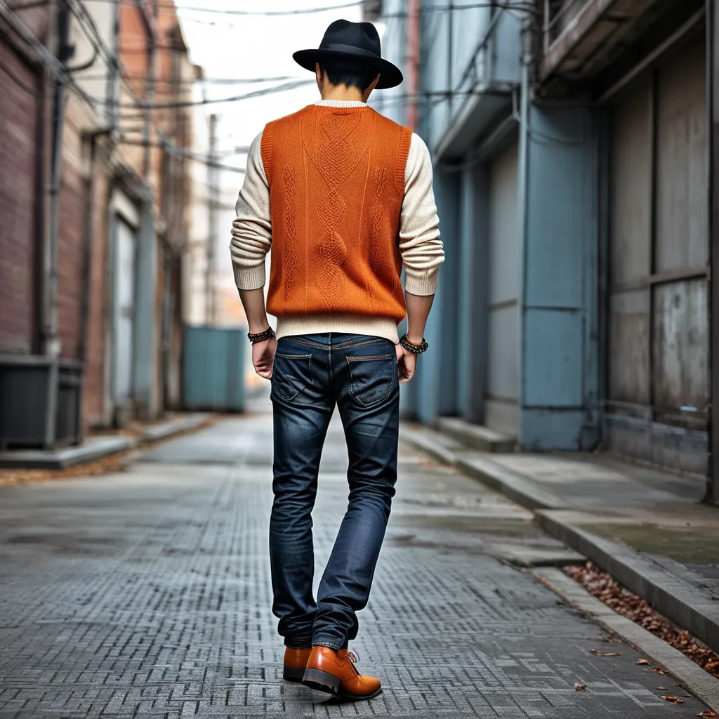 coordinate-a3dbf83dd9494abeb946d6fdf01bf07b