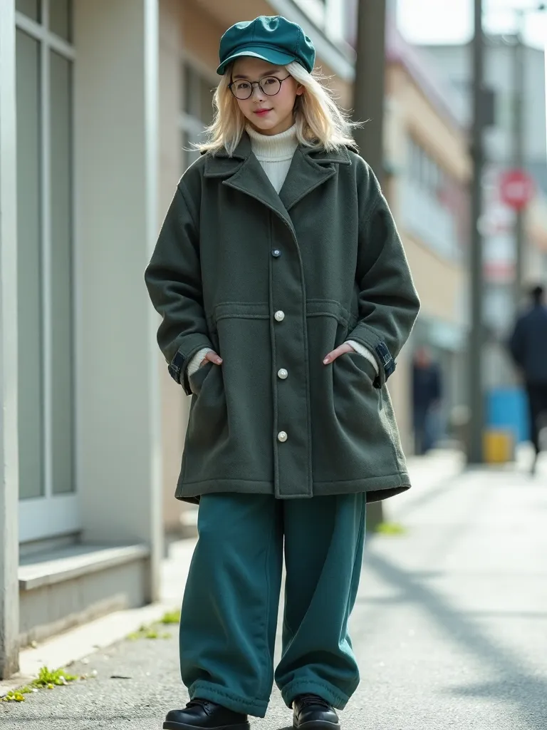 coordinate-a3ddb7a095fa4886a6a83443955efa72