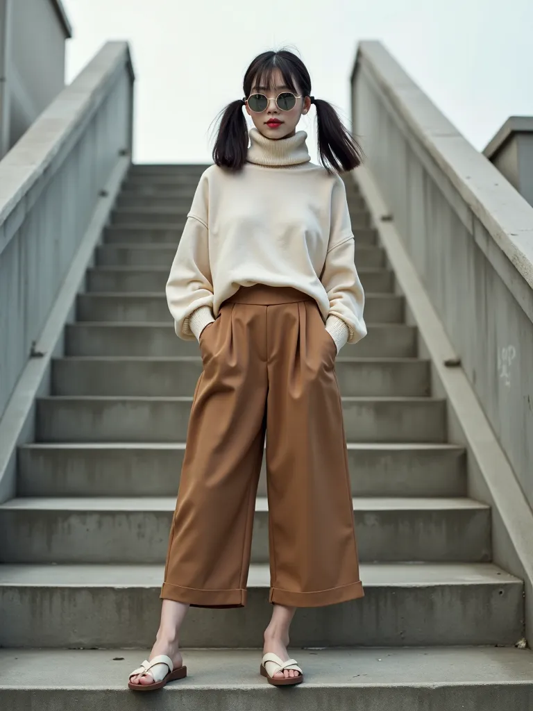 大村 弘子（弘子っち） のコーディネート