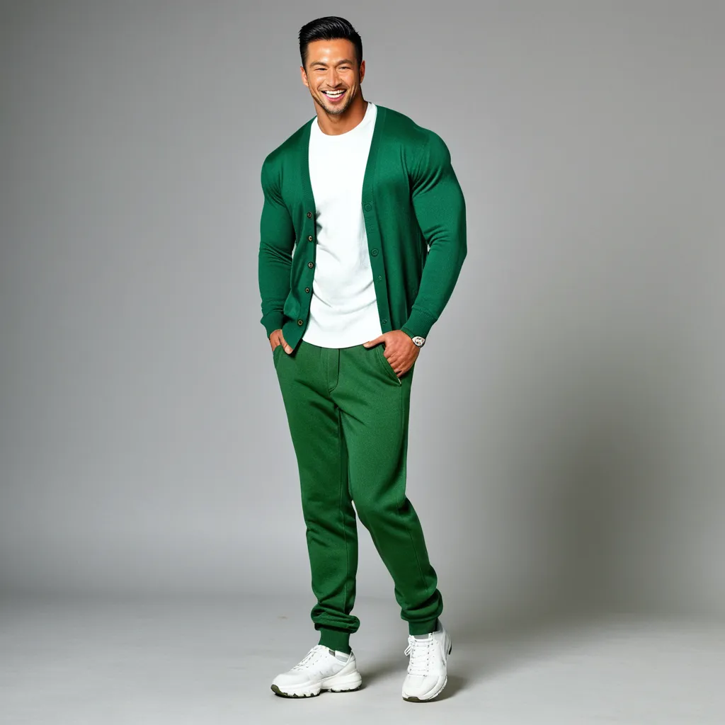 coordinate-a3ebe6a1c6394c808b403f7287238a51