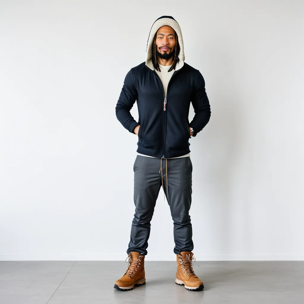 coordinate-a3f291946e0f4809bda29c4f41329a88