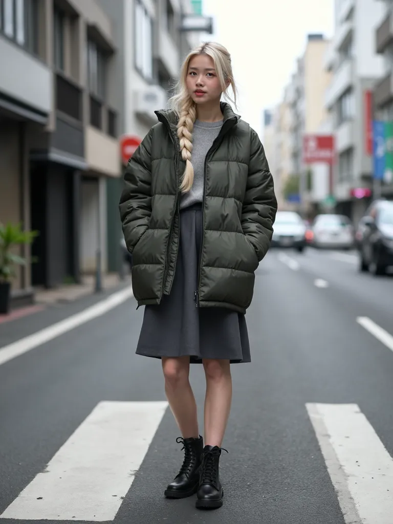 coordinate-a3f3bc1e47344f22b1b55ead52e5ff20