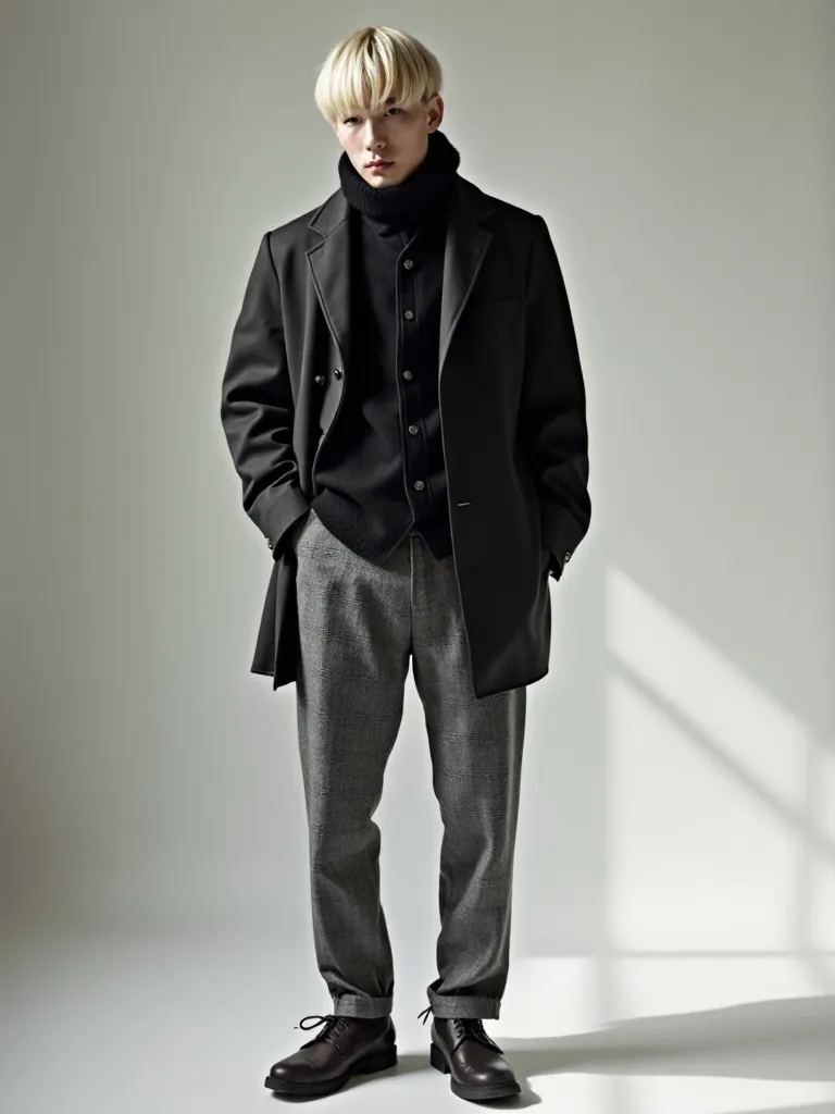 coordinate-a3f53db3b20e4921aef2da1dee9bc10c