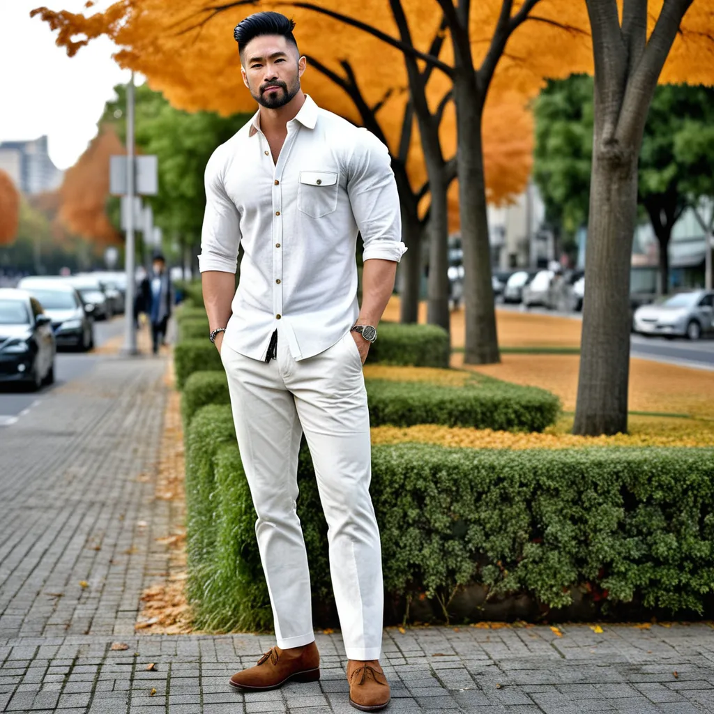 coordinate-a3f8c6f4c65b4da4aa51bb17259e5373