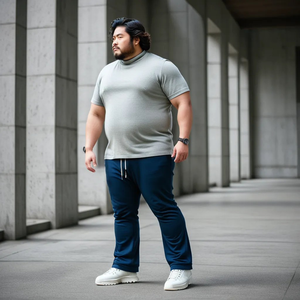 thumbnail-a3fa13e63f224fb0b2308939f3578cc0