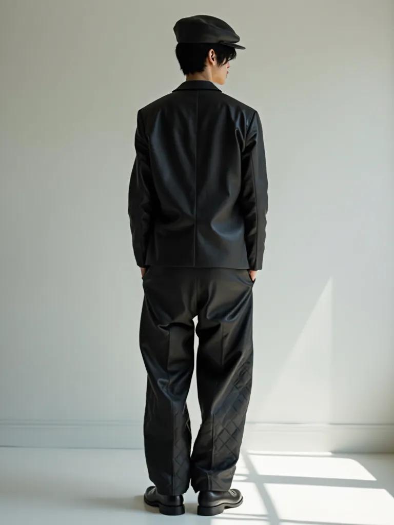 thumbnail-a3fbe4cda8594fd897d3dd73cfaf3fe7