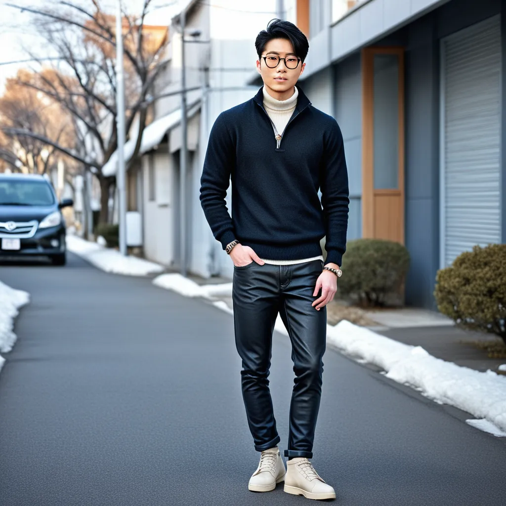 堀田 優斗（優斗ぴっぴ） のコーディネート