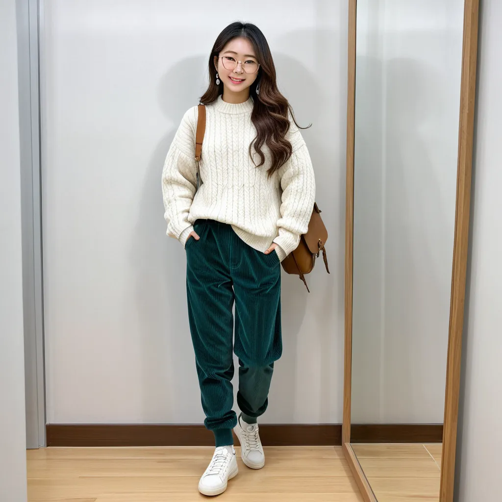 thumbnail-a401786b878e44be934b70430631cc62