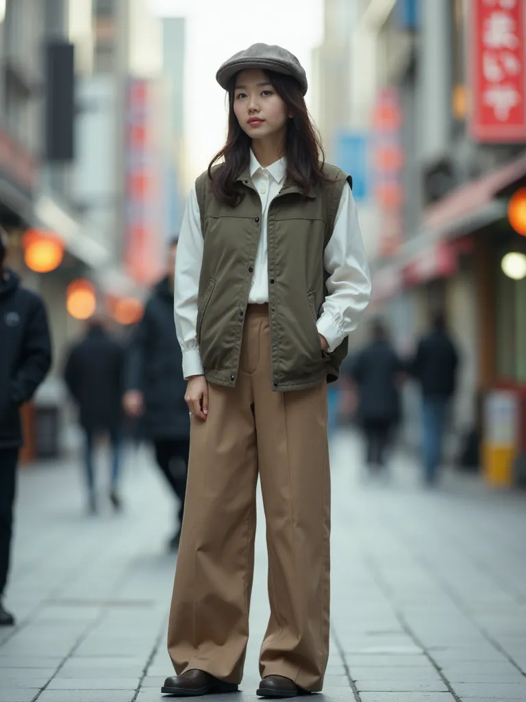 coordinate-a402621b13064f97853bd44b34979b57