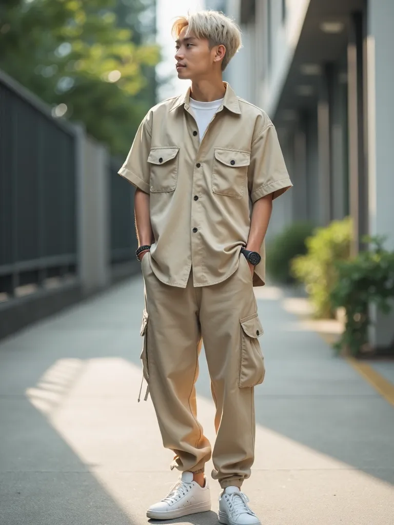 coordinate-a40c9707253e4867895a5297ea3e6d90