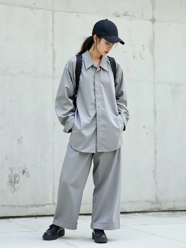 coordinate-a40e222c3eba4dbf911c4d7168f97ebf
