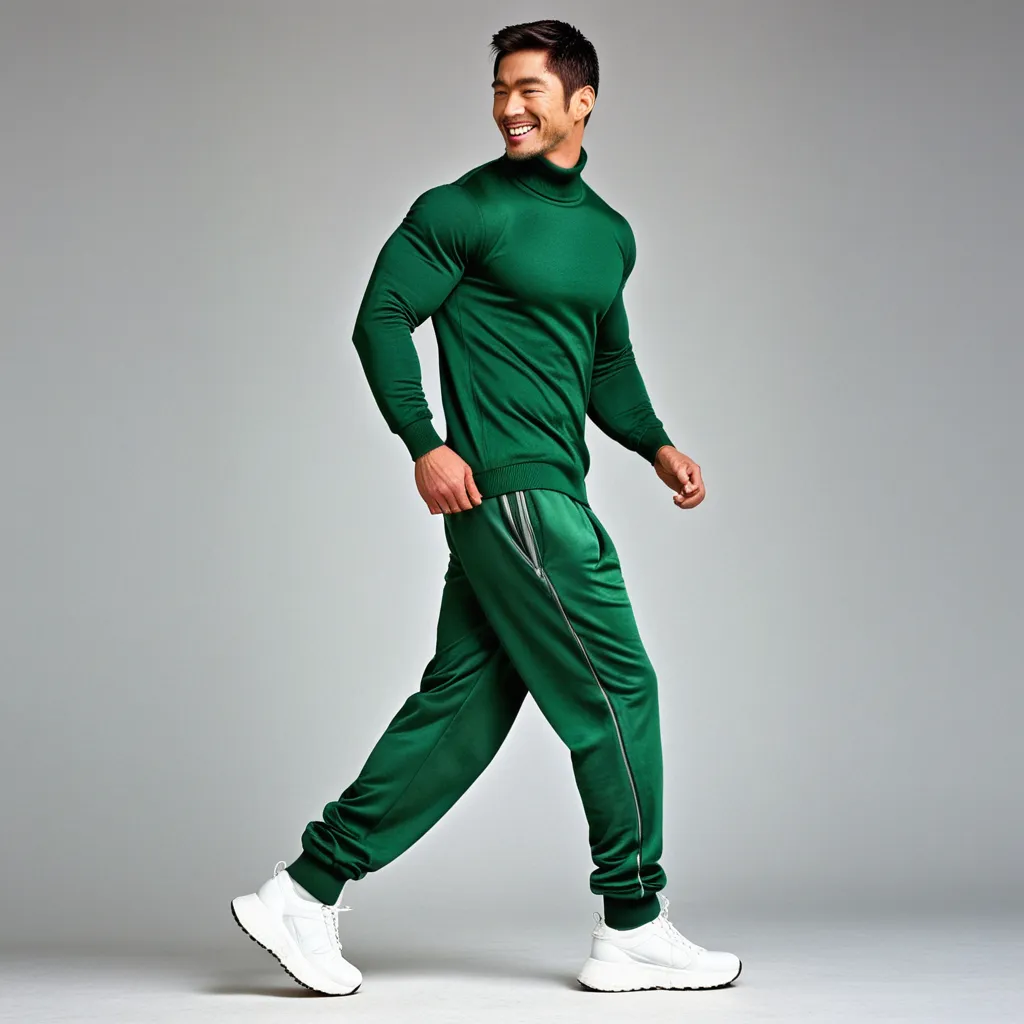 coordinate-a40ee5587afb4a6088a434eb94b66b53