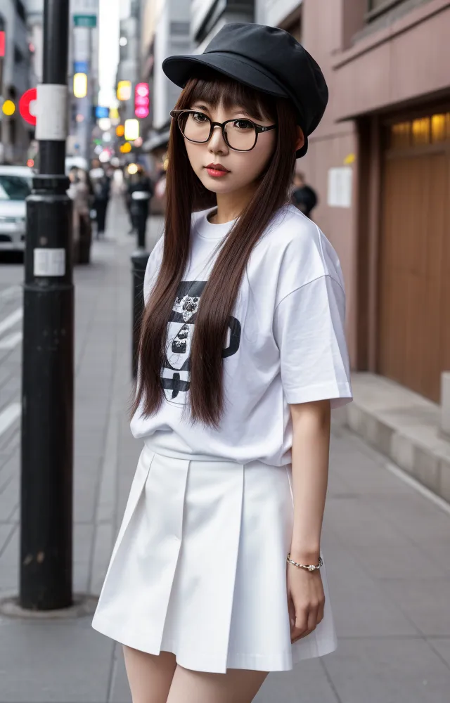 coordinate-a410845c77aa4b8984c444cfdd103f32