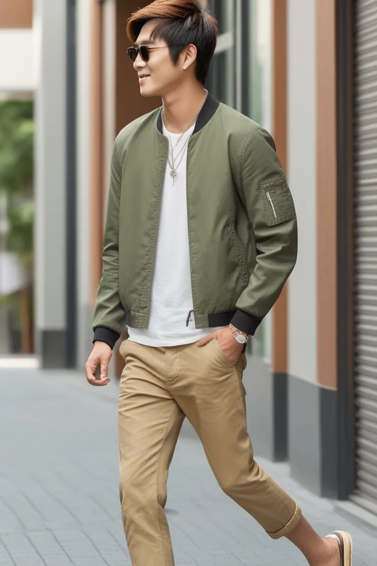 coordinate-a41205a5a47e4f938a79a4343458657d