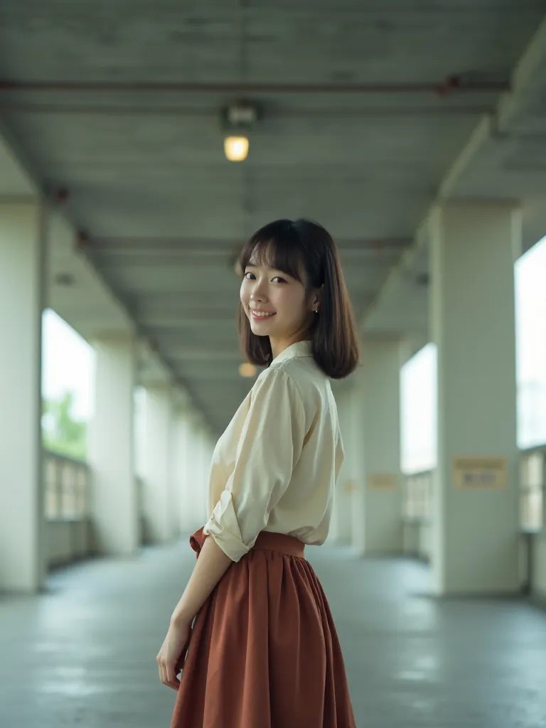 coordinate-a4154f2141e24d18a55d932679027b01