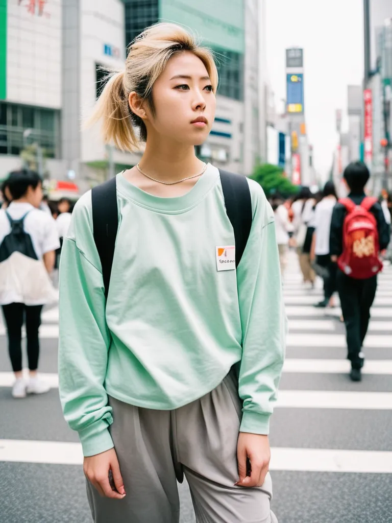 coordinate-a415c9a28b564a32a50190b72715f954