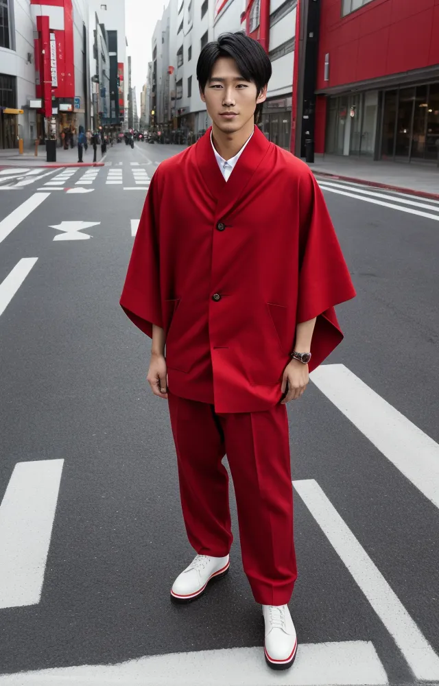 coordinate-a417f42091714d9b8277973f1bd14238