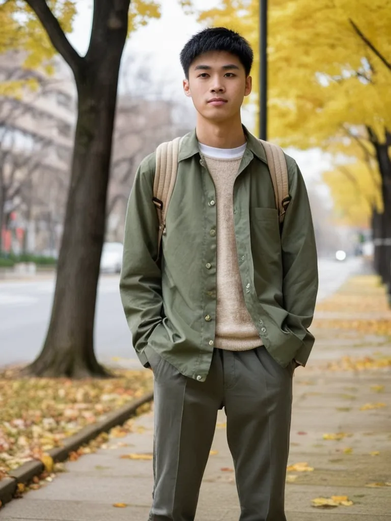 coordinate-a4182a763428431e8906ef7406b63ddc