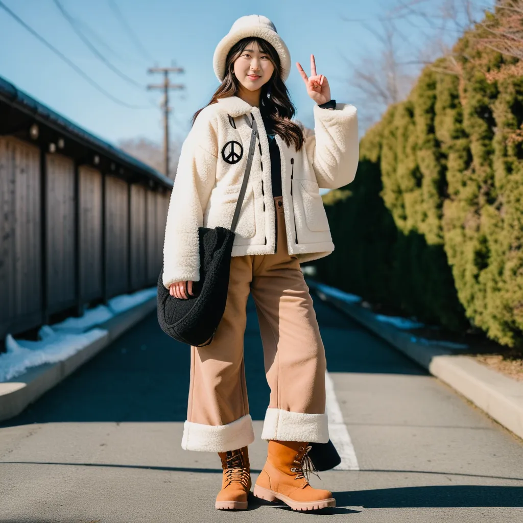 thumbnail-a4184f4d524d4663ab0b5bcff2b9b6ef