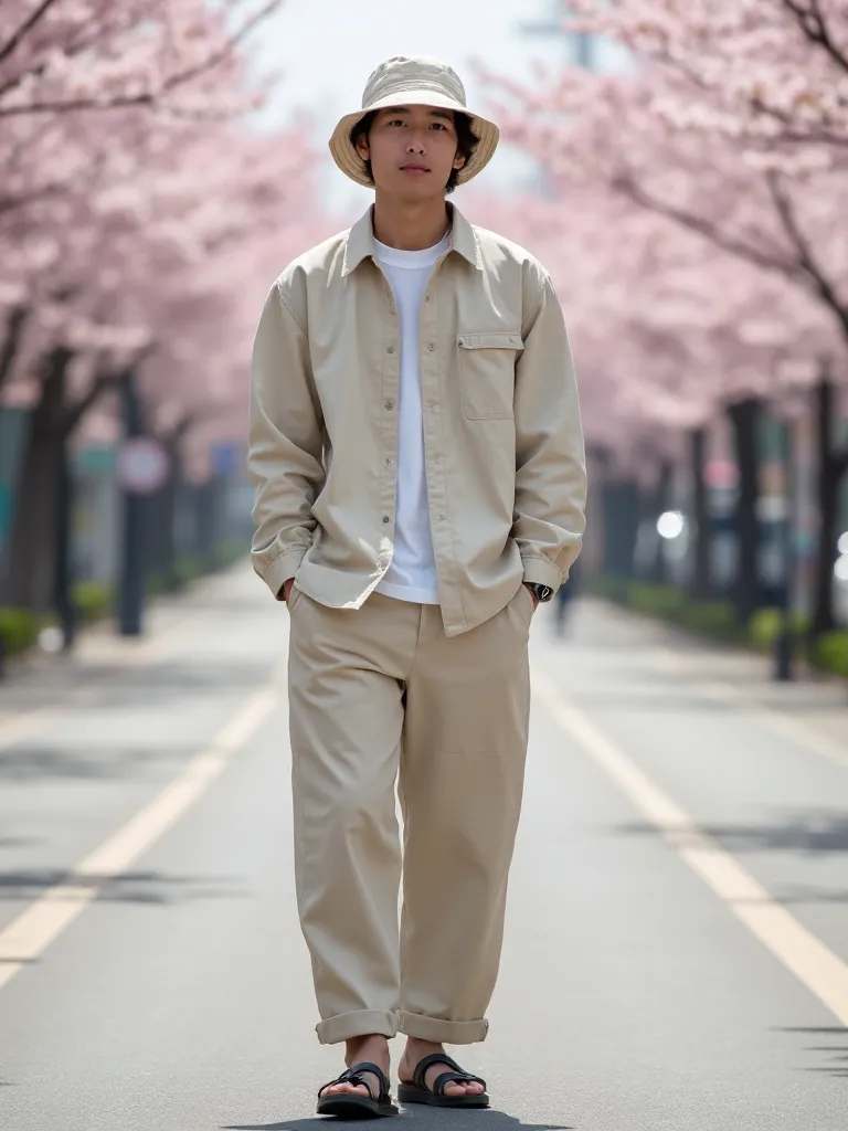 coordinate-a41d35731ffc460289dd8f386092f6b5