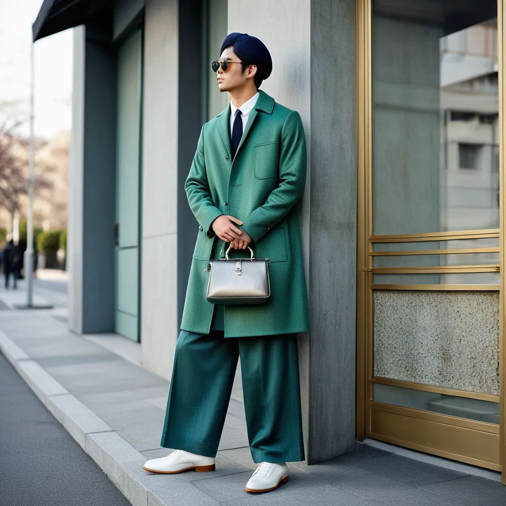 coordinate-a41dfb7f468f48d59f2e439f61290745