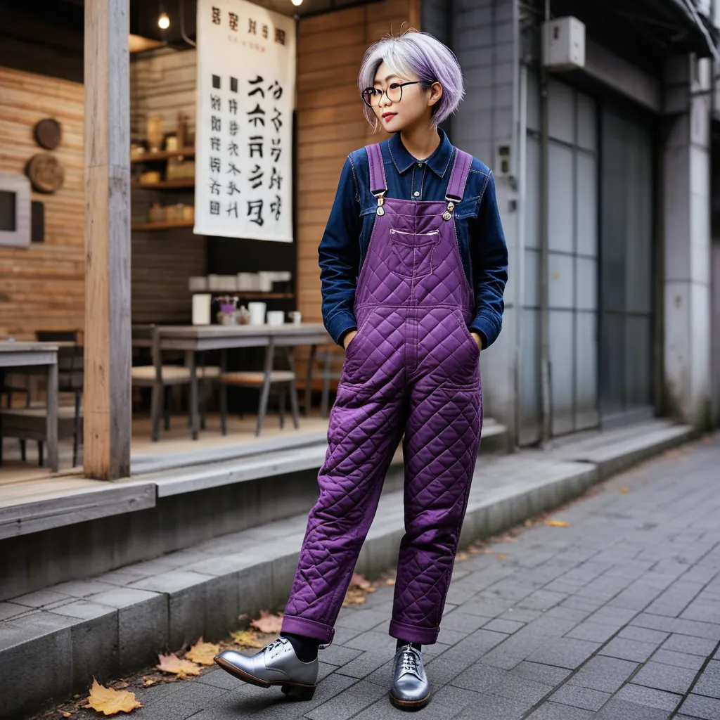 coordinate-a41fbb6573914a20abfc5967e902a8bb